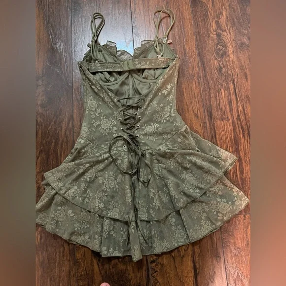 SOLD! - Picture 3 of 6